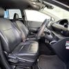 toyota sienta 2015 -TOYOTA--Sienta DAA-NHP170G--NHP170-7029970---TOYOTA--Sienta DAA-NHP170G--NHP170-7029970- image 24