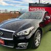 nissan fuga 2017 CFJ1868455 image 24