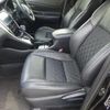 toyota harrier 2017 -TOYOTA--Harrier DBA-ZSU60W--ZSU60-0124983---TOYOTA--Harrier DBA-ZSU60W--ZSU60-0124983- image 13