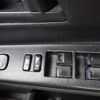 toyota voxy 2009 646828-N2024020143F-24 image 23