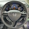 honda fit-shuttle 2014 -HONDA--Fit Shuttle DAA-GP2--GP2-3207516---HONDA--Fit Shuttle DAA-GP2--GP2-3207516- image 18