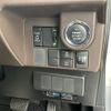 toyota tank 2018 -TOYOTA--Tank DBA-M900A--M900A-0187825---TOYOTA--Tank DBA-M900A--M900A-0187825- image 11