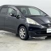 honda fit 2010 -HONDA--Fit DBA-GE7--GE7-1300812---HONDA--Fit DBA-GE7--GE7-1300812- image 1