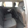 audi q3 2023 quick_quick_3AA-F3DFY_WAUZZZF38P1086744 image 7