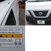 nissan caravan-van 2018 -NISSAN--Caravan Van CBF-VR2E26--VR2E26-108409---NISSAN--Caravan Van CBF-VR2E26--VR2E26-108409- image 6