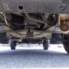 honda acty-truck 1999 No5374 image 23