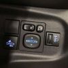 toyota toyota-others 2022 -TOYOTA--Toyota ZAZ-RMV12--RMV12-1001529---TOYOTA--Toyota ZAZ-RMV12--RMV12-1001529- image 5