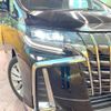 toyota alphard 2019 -TOYOTA--Alphard DBA-AGH30W--AGH30-0286110---TOYOTA--Alphard DBA-AGH30W--AGH30-0286110- image 14