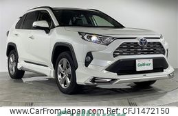 toyota rav4 2022 -TOYOTA--RAV4 6AA-AXAH54--AXAH54-4037255---TOYOTA--RAV4 6AA-AXAH54--AXAH54-4037255-