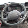 mitsubishi-fuso canter 2014 -MITSUBISHI--Canter FBA60-532533---MITSUBISHI--Canter FBA60-532533- image 9