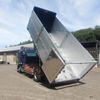 isuzu forward 2004 CFJ1763492 image 23