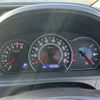 toyota voxy 2018 CFJ1766278 image 13