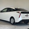 toyota prius 2017 -TOYOTA--Prius DAA-ZVW50--ZVW50-6090754---TOYOTA--Prius DAA-ZVW50--ZVW50-6090754- image 14