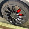 tesla tesla-modely 2022 CFJ1674010 image 14