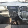 nissan dayz-roox 2019 -NISSAN--DAYZ Roox DBA-B21A--B21A-0594435---NISSAN--DAYZ Roox DBA-B21A--B21A-0594435- image 16