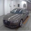 audi a6 2011 quick_quick_ABA-4GCHVS_WAUZZZ4G0CN068795 image 1