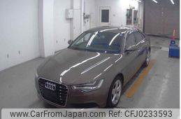 audi a6 2011 quick_quick_ABA-4GCHVS_WAUZZZ4G0CN068795