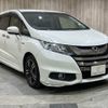 honda odyssey 2016 -HONDA--Odyssey DAA-RC4--RC4-1013231---HONDA--Odyssey DAA-RC4--RC4-1013231- image 17