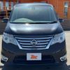 nissan serena 2016 -NISSAN--Serena DAA-HFC26--HFC26-296239---NISSAN--Serena DAA-HFC26--HFC26-296239- image 9