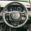 honda vezel 2022 CFJ1598309 image 11