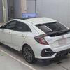 honda civic 2020 quick_quick_6BA-FK7_FK7-1201859 image 5