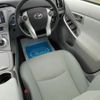 toyota prius 2014 quick_quick_DAA-ZVW30_ZVW30-1848749 image 6