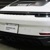 porsche 911 2024 CFJ1617988 image 6