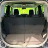 suzuki solio 2023 CFJ1522731 image 10
