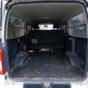 toyota hiace-van 2019 CFJ1765690 image 7