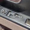 toyota spade 2013 -TOYOTA--Spade DBA-NSP140--NSP140-9001406---TOYOTA--Spade DBA-NSP140--NSP140-9001406- image 22