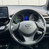 toyota c-hr 2018 -TOYOTA--C-HR DAA-ZYX10--ZYX10-2110169---TOYOTA--C-HR DAA-ZYX10--ZYX10-2110169- image 14