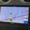 nissan note 2013 quick_quick_E12_E12-158129 image 3