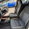 toyota aqua 2016 CFJ1834029 image 11