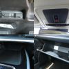 honda vezel 2021 CFJ1689756 image 19
