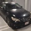 toyota mark-x 2010 -TOYOTA--MarkX GRX130-6013769---TOYOTA--MarkX GRX130-6013769- image 1