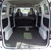 nissan nv200-vanette 2014 -NISSAN--NV200 DBF-VM20--VM20-077213---NISSAN--NV200 DBF-VM20--VM20-077213- image 20