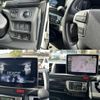toyota hiace-wagon 2016 CFJ1899039 image 5