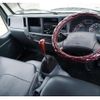 isuzu elf-truck 2018 CFJ1793677 image 28