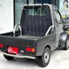 daihatsu midgetii 1996 I298 image 4