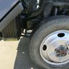 isuzu elf-truck 2007 CFJ1782418 image 29