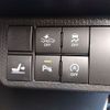 daihatsu tanto 2020 CFJ1858869 image 16