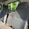 isuzu elf-truck 2006 GOO_NET_EXCHANGE_0803825A30250507W002 image 22