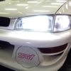 subaru impreza 1998 CFJ1774780 image 36