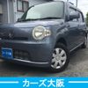 daihatsu mira-cocoa 2010 -DAIHATSU--Mira Cocoa DBA-L675S--L675S-0022690---DAIHATSU--Mira Cocoa DBA-L675S--L675S-0022690- image 1