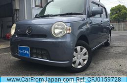 daihatsu mira-cocoa 2010 -DAIHATSU--Mira Cocoa DBA-L675S--L675S-0022690---DAIHATSU--Mira Cocoa DBA-L675S--L675S-0022690-