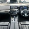 bmw 5-series 2018 -BMW--BMW 5 Series JA20--WBAJA52060B177942---BMW--BMW 5 Series JA20--WBAJA52060B177942- image 3