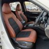 mazda cx-5 2023 CFJ1776896 image 15