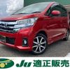 nissan dayz 2018 CFJ1782690 image 1