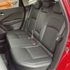 nissan aura 2022 -NISSAN--AURA 6AA-FE13--FE13-223230---NISSAN--AURA 6AA-FE13--FE13-223230- image 22