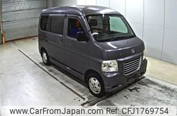 honda vamos 2011 CFJ1769754